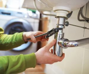 About Plumbers Pros Boyd, TX